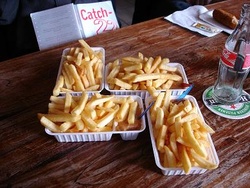 2300-20080406-amstelveen5.jpg
