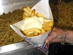 frituur_tiny.jpg