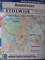2258-20080406-amstelveen1.jpg