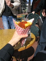2258-20080406-amstelveen4.jpg